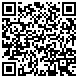 Imagen con el código QR de esta página