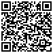 Imagen con el código QR de esta página