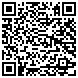 Imagen con el código QR de esta página