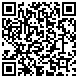 Imagen con el código QR de esta página