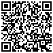 Imagen con el código QR de esta página