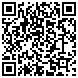 Imagen con el código QR de esta página