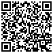 Imagen con el código QR de esta página