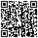 Imagen con el código QR de esta página