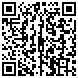 Imagen con el código QR de esta página