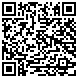 Imagen con el código QR de esta página