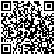 Imagen con el código QR de esta página