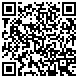 Imagen con el código QR de esta página