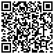 Imagen con el código QR de esta página