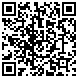 Imagen con el código QR de esta página