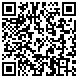 Imagen con el código QR de esta página