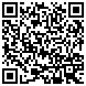 Imagen con el código QR de esta página