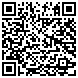 Imagen con el código QR de esta página