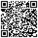Imagen con el código QR de esta página