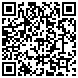 Imagen con el código QR de esta página