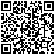 Imagen con el código QR de esta página