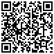 Imagen con el código QR de esta página