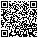 Imagen con el código QR de esta página