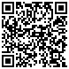 Imagen con el código QR de esta página