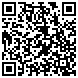 Imagen con el código QR de esta página