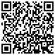 Imagen con el código QR de esta página