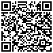 Imagen con el código QR de esta página