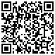 Imagen con el código QR de esta página