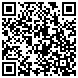 Imagen con el código QR de esta página