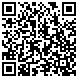 Imagen con el código QR de esta página