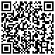 Imagen con el código QR de esta página