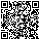 Imagen con el código QR de esta página