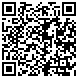 Imagen con el código QR de esta página