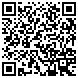Imagen con el código QR de esta página