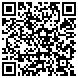 Imagen con el código QR de esta página