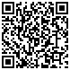 Imagen con el código QR de esta página