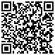 Imagen con el código QR de esta página