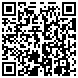 Imagen con el código QR de esta página