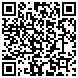 Imagen con el código QR de esta página