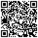 Imagen con el código QR de esta página