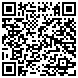 Imagen con el código QR de esta página