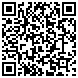 Imagen con el código QR de esta página