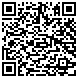 Imagen con el código QR de esta página