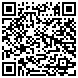 Imagen con el código QR de esta página