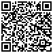 Imagen con el código QR de esta página