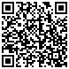 Imagen con el código QR de esta página