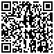 Imagen con el código QR de esta página