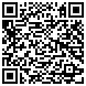 Imagen con el código QR de esta página