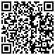 Imagen con el código QR de esta página