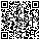 Imagen con el código QR de esta página