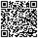 Imagen con el código QR de esta página